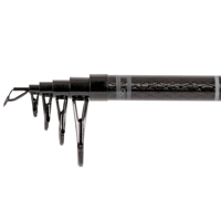 Zebco Tele Spin Combo 7ft 8in/45g